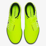 AO0377-717 Сороконожки Nike JR PHANTOM VENOM ACADEMY TF