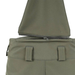 Брюки Сплав Action SoftShell мод. 2