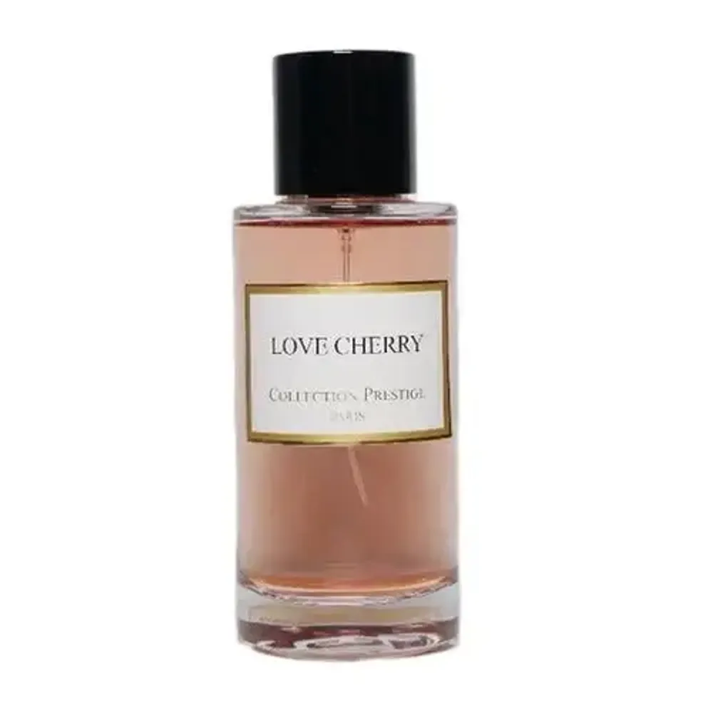 Унисекс парфюм Collection Prestige Love Cherry Eau de Parfum 50 мл