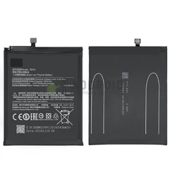 Аккумулятор для Xiaomi Mi8 Lite (BM3J) 3250mAh