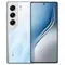 Смартфон Tecno Camon 40 Pro 8/256 ГБ (White | Белый)