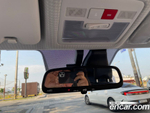 Hyundai Casper Inspiration (08.2023)