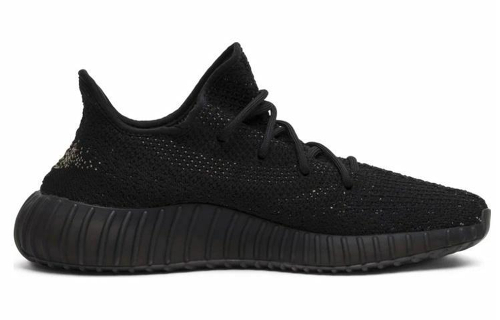 Кроссовки Adidas Originals Yeezy Boost 350 V2