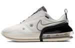 Кроссовки Nike Air Max Up (Женская размерная сетка)
