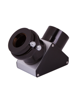 Диагональное зеркало Sky-Watcher 90° 2", с диэлектрическим покрытием