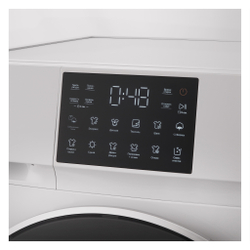 Стиральная машина Korting KWD 60DV107