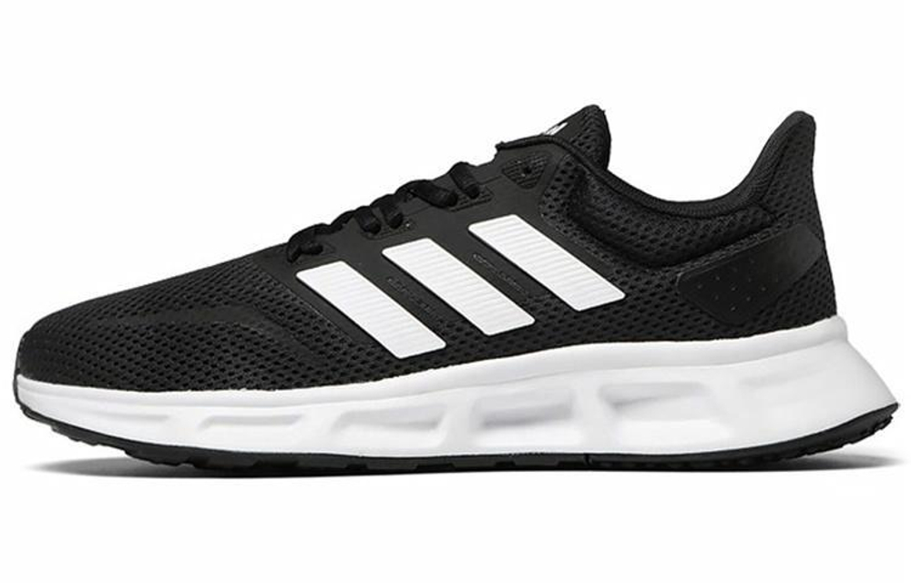 Кроссовки Adidas Showtheay 2.0