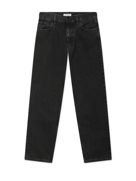Джинсы (Loose Fit) W' Brandon Pant