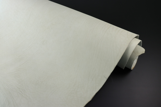 3,6-4,0 кулат натуральный (Чепрак с полой)