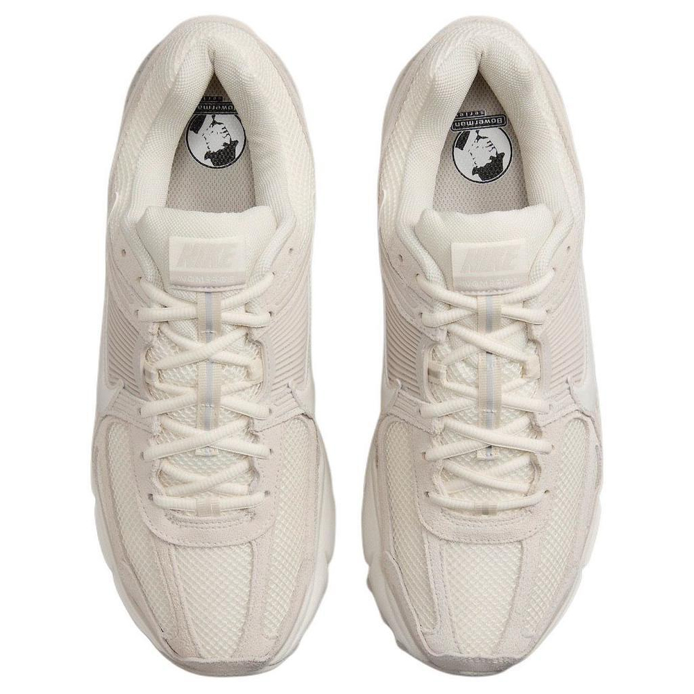Кроссовки Nike Air Zoom Vomero 5 Sde