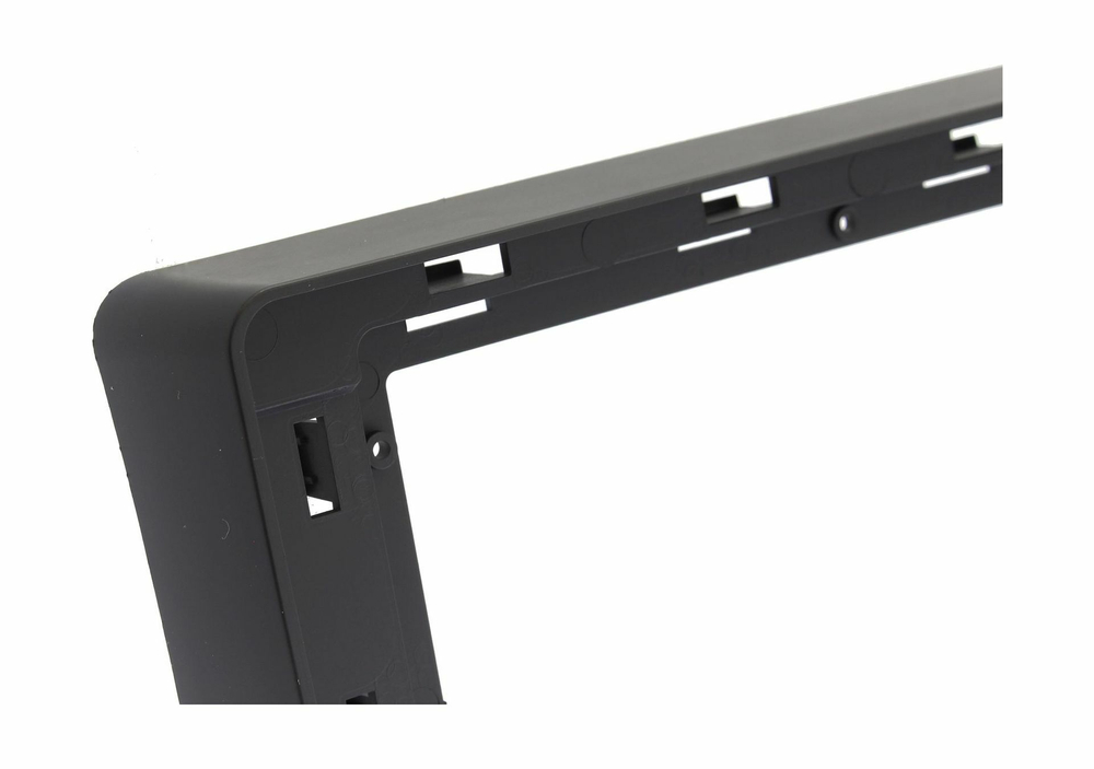 Переходная рамка магнитолы TOYOTA NOAH, VOXY 2007-2013 10,2 дюймов