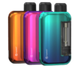 Joyetech eGrip Mini Dual Version Pod Kit