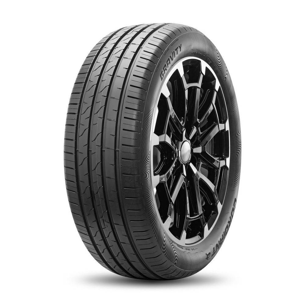 КОРДИАНТ  205/55/16  V 94 GRAVITY