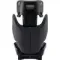 Автокресло Britax Roemer Adventure Plus Midnight Grey