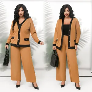 Костюм УК-7365-1/2 Fabrika