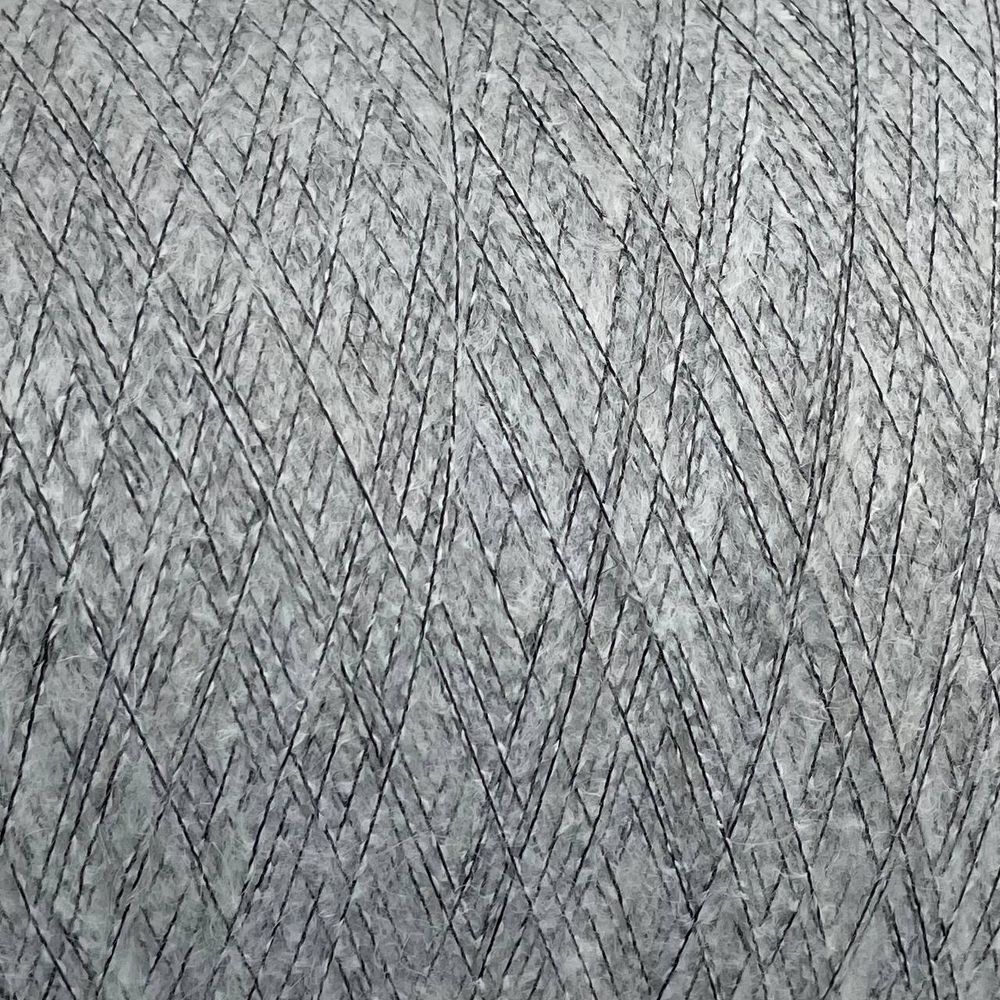 UGO PUCCI 30% кид мохер 30% полиамид 40% полиакрил