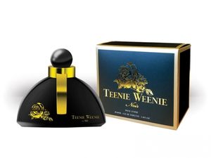 Vinci Teenie Weenie Noir