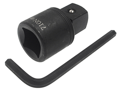 Адаптер (ограничитель усилия) для мультипликатора JTC-7841 JTC