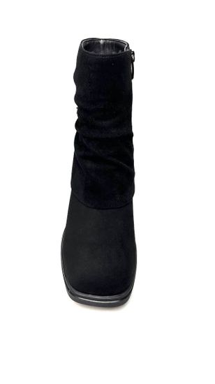 Ботильоны женские