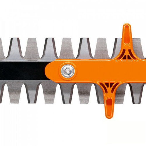 Аккумуляторные мотоножницы Stihl HSA 94 R 75 см, без аккумулятора