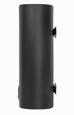 Водонагреватель Royal Thermo RWH 30 Smalto Inverter Grafit
