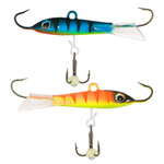 Балансир рыболовный Pro 19 5гр, 40мм, цвет 30