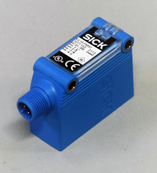 SICK GL10-F4551