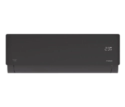 Funai RAC-SNN35HP.D07