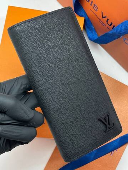 Кошелёк Louis Vuitton
