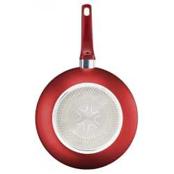 Сковорода Tefal Character 28 см C6820675