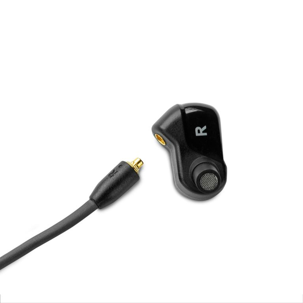 LD Systems IE HP 2 (черный) профессиональные внутриканальные наушники