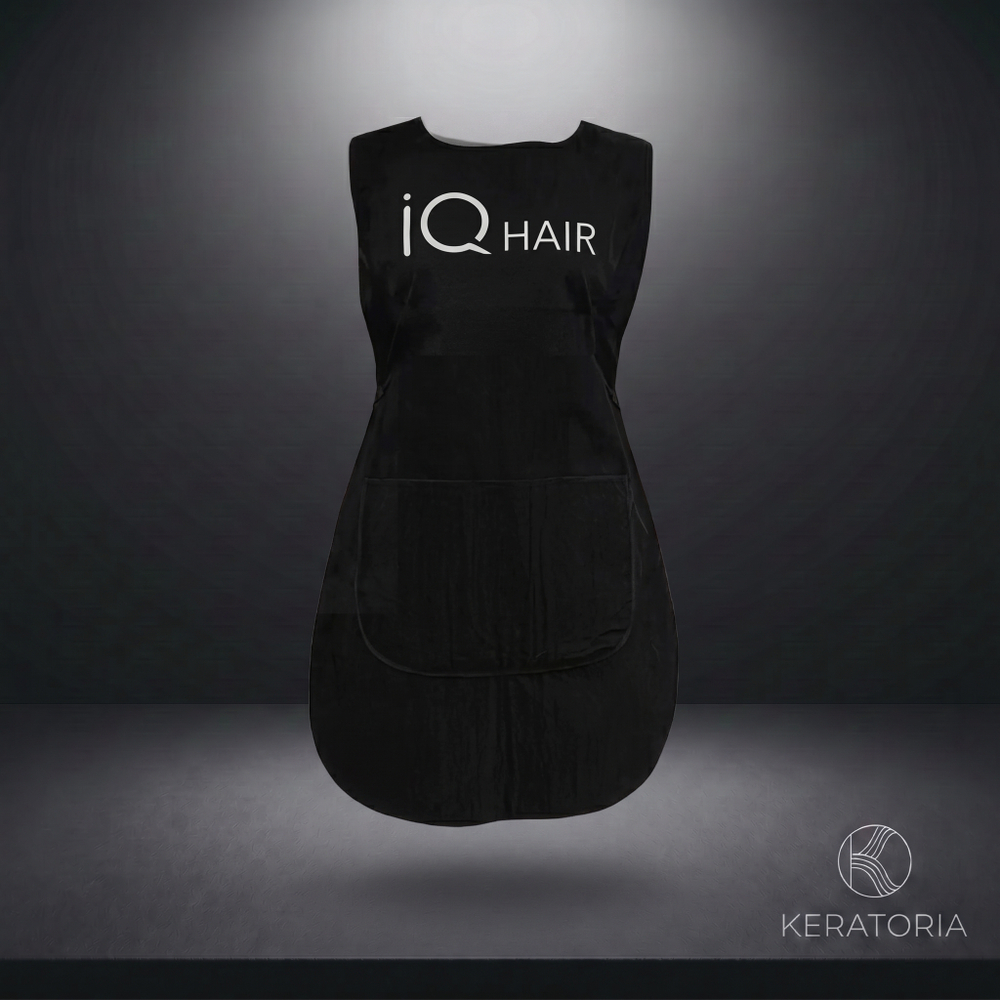 Фартук IQ Hair для мастера