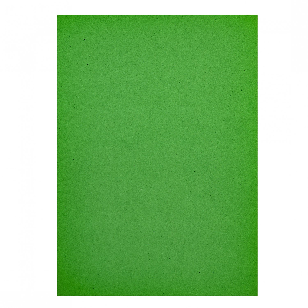 Материал для творчества фоамиран Alingar, А4, 1 мм, 10 цветов, ассорти, упаковка полиэтилен