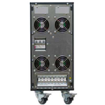 Стабилизатор напряжения Штиль IS3320RT