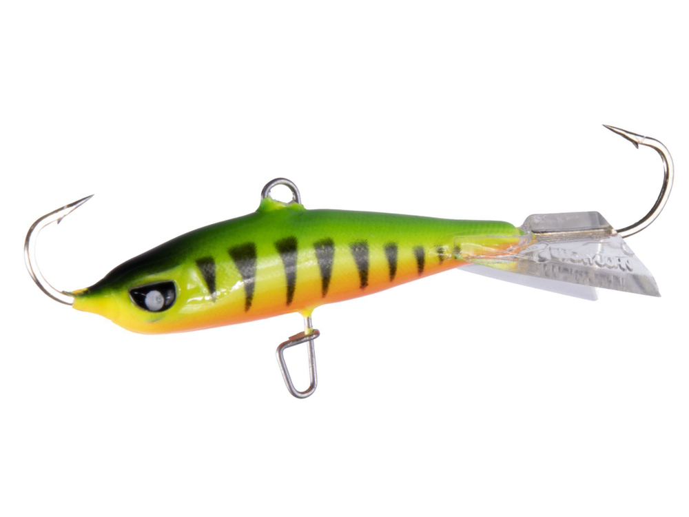 Балансир NORDIC 4 40мм/15H