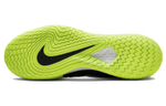 Кроссовки Nike Air Zoom Vapor Cage 4 Rafa