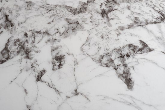 58DB-CT20016 Стол журнальный Cadiz d90*38см