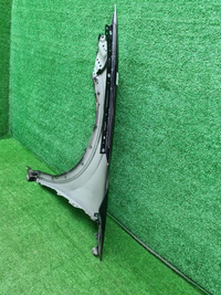 Крыло переднее правое Mazda CX-5 2 (2017-н.в.)