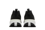 Кроссовки Nike Air Max Dawn