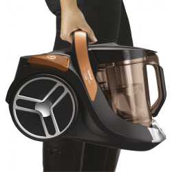 Пылесос Tefal X-TREM Power Cyclonic Facelift TW7244EA
