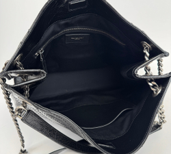 Сумка Saint Laurent Niki