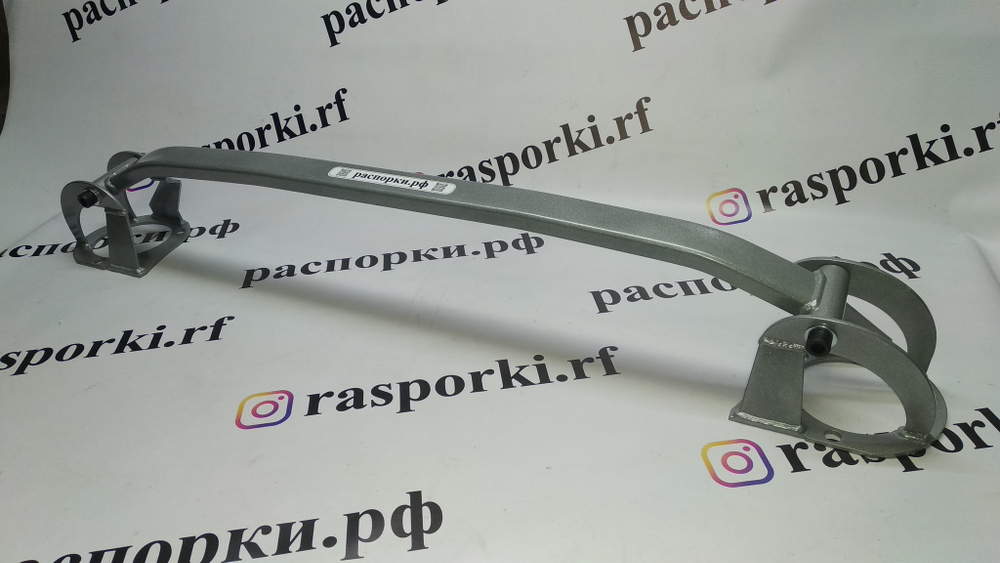 Распорка передних стоек Lexus SC430, Lexus GS 2 и Toyota Soarer Z40 (ПОД ЗАКАЗ)