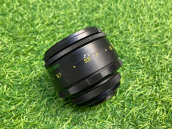 Гелиос 44-2 58mm F2 Покупка/Продажа
