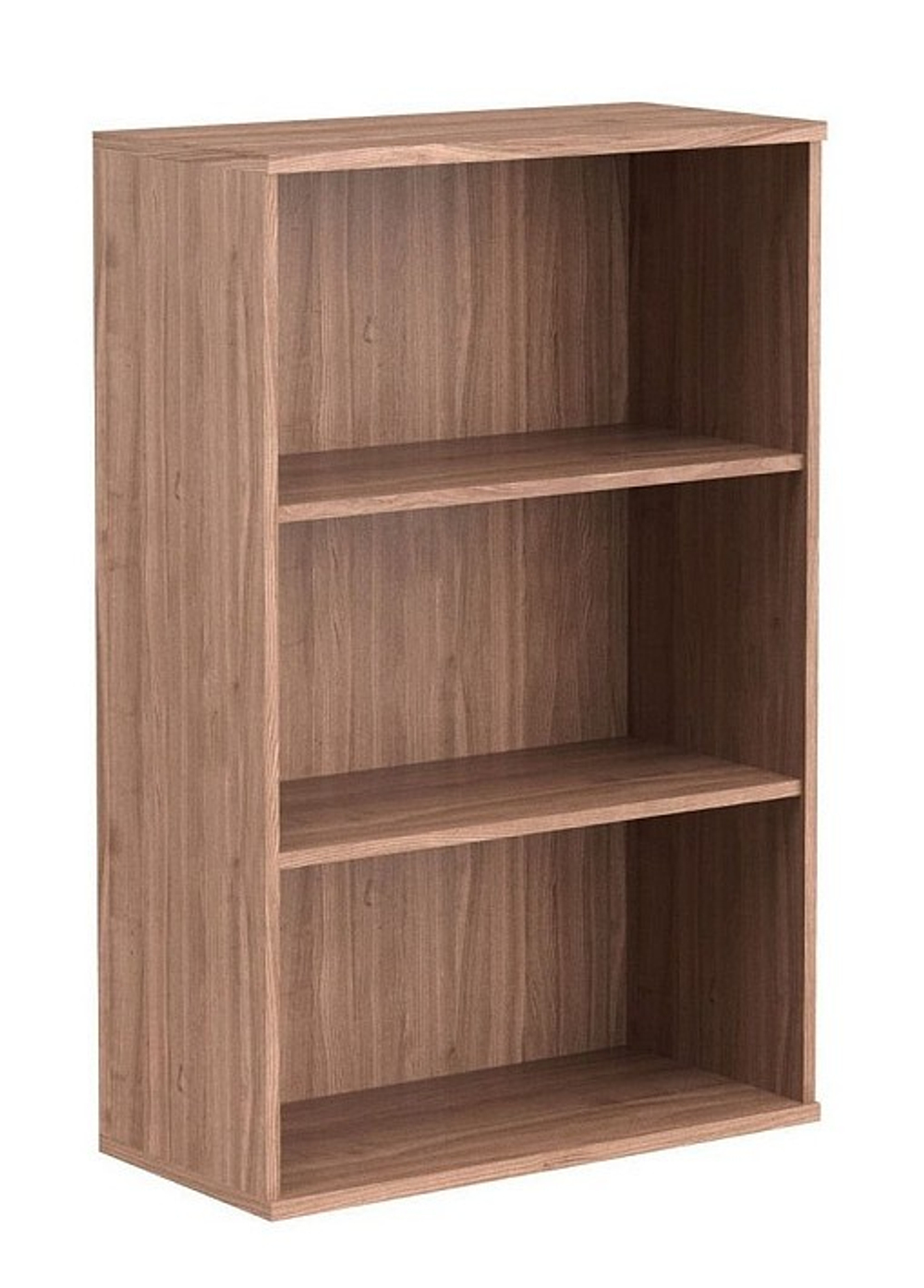 Стеллаж средний СТ-2 Имаго (Imago)