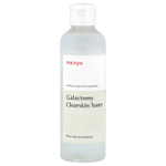 ma:nyo, тоник для очищения кожи, 210 мл