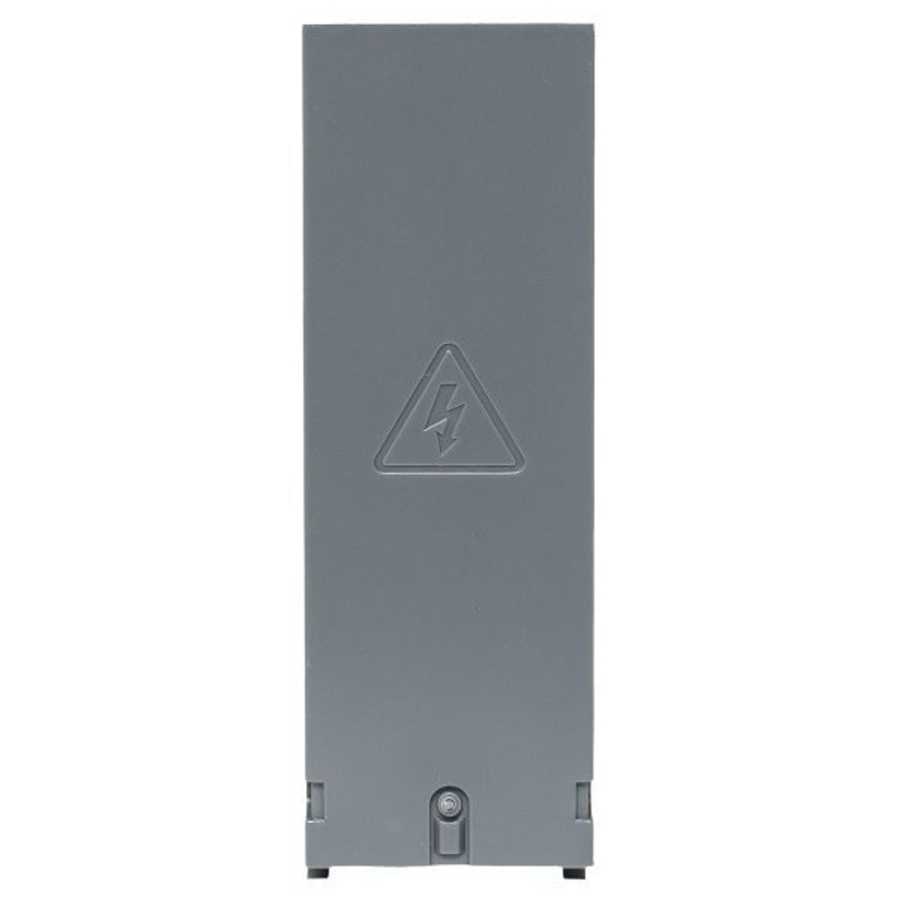 Комплект клеммных крышек (длинные) 6 шт, для рубильников TwinBlock 315-400А EKF