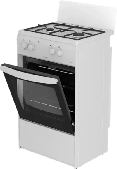 Darina S KM 521 300W