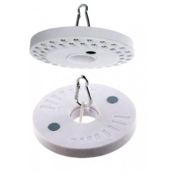 Tramp фонарь 48 диодов