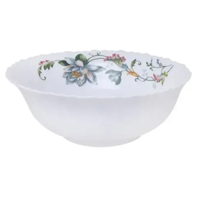 Салатник 20 сммл Batic