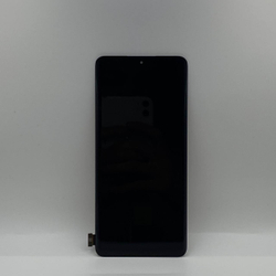 Дисплей Xiaomi Mi 13 Ultra (2304FPN6DC) Оригинал